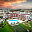 Hotel da Aldeia - Adults Only