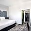 Nemzeti Hotel Budapest - MGallery Collection