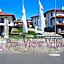 Bay View Villas - Luxury Villas & Apartments