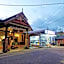 Seri Ibai Permai Inn