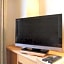 Bright Park Hotel - Vacation STAY 67830v