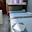 Hotel Algaroba Anexo