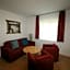 Familienappartements Eder - Free entry to Tauern SPA Kaprun included