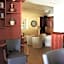 Hotel Zachs