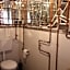 My Eco Rooms Olbia