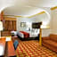 Quality Suites