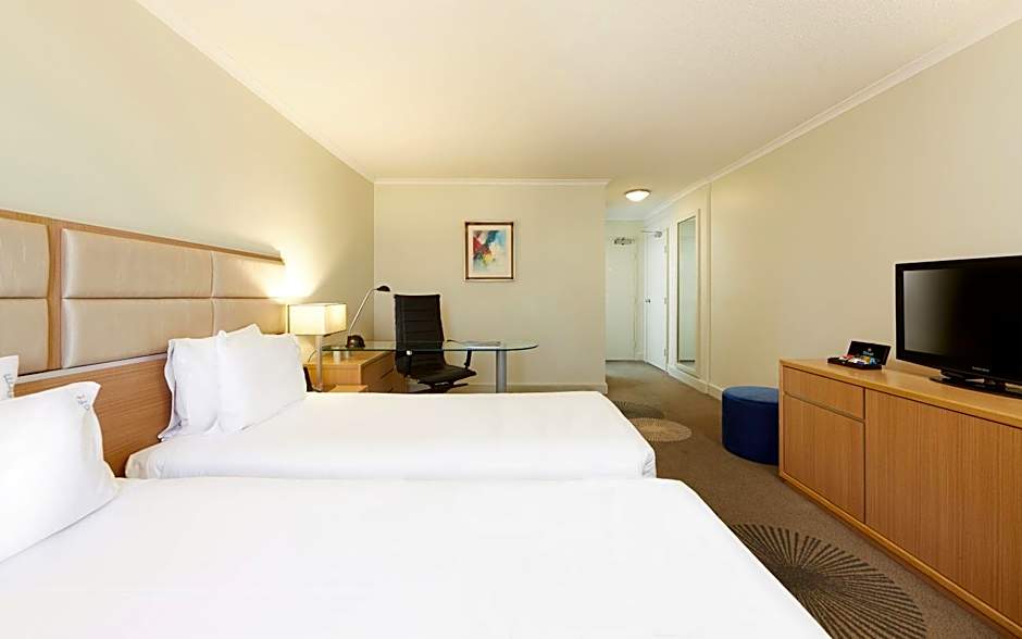 Holiday Inn Parramatta By IHG