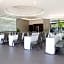 Grand Residences Riviera Cancun, All Inclusive