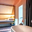 Bunk Hotel Utrecht