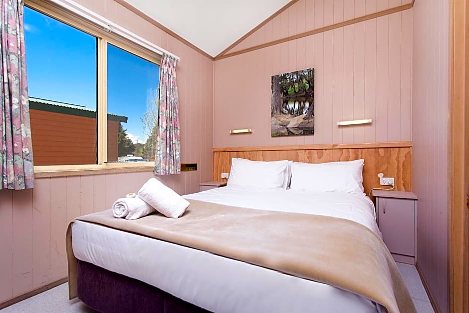 Armidale Tourist Park