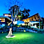 Bong Lux Hostel