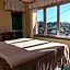 Hotel Galicia