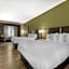 Best Western Plus Franciscan Square Inn and Suites Steubenville