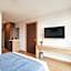 You Us Hotel