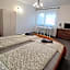 TK Apartamenty I Pokoje