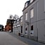 Annex