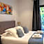 HPC Suites