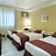 Hotel Atlântico Copacabana
