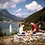 DAS GERSTL Family Retreat
