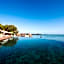 Veranda Paul et Virginie Hotel & Spa - Adults Only
