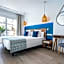 Hotel THB Gran Bah