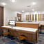 Holiday Inn Express Hotel & Suites Amarillo By IHG
