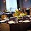 Renaissance Chicago O'Hare Suites Hotel