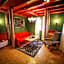 Vesterland Feriepark - Hotel, Cabins and Apartments