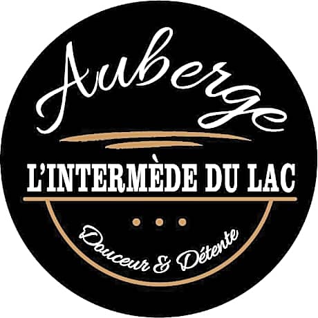 Auberge l'Intermède du lac