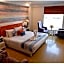 Hotel Gargee Grand