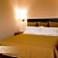 Altavista Hotel
