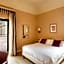 Best Western Hotel Stella d'Italia