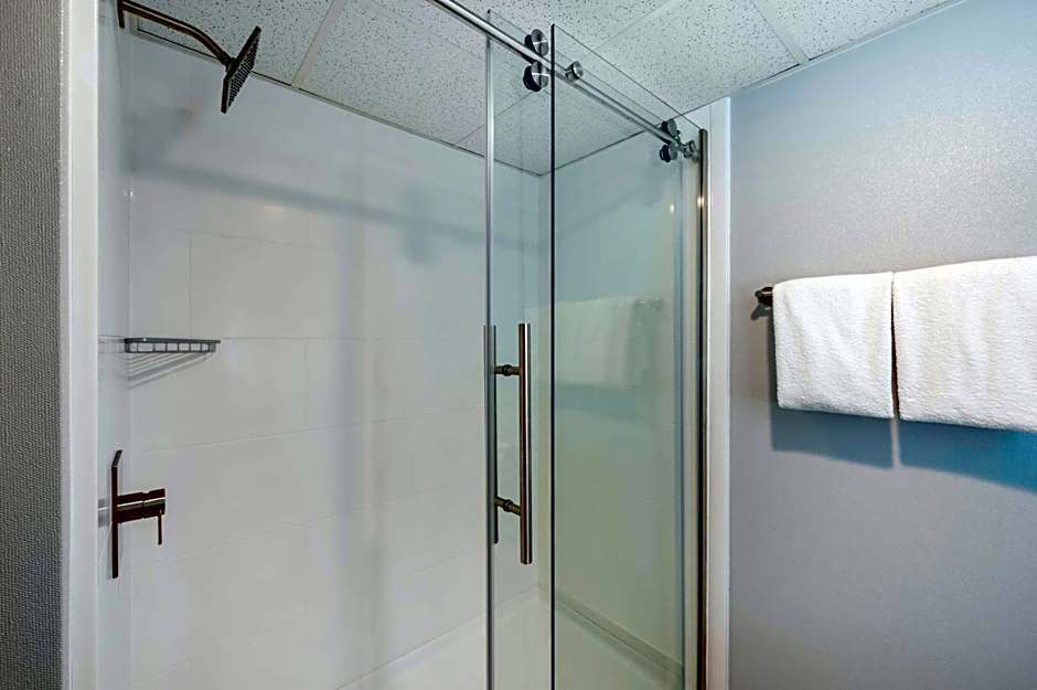 Best Western Plus Mount Vernon/Fort Belvoir