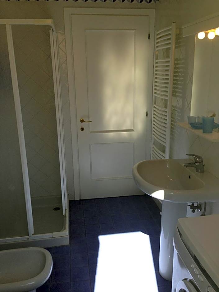Residence Garbin - Agenzia Cocal