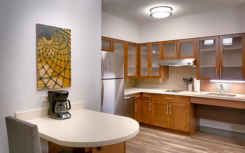 Staybridge Suites - Gainesville I-75, an IHG Hotel