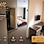 Hotel Cara 28