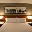 Delta Hotels by Marriott Allentown Lehigh Valley