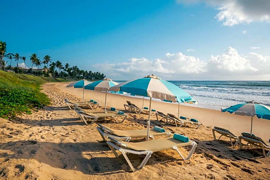 Iberostar Waves Bahia - All Inclusive