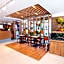 Stil Hotel