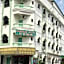 Kangsar Hotel