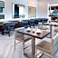 Home2 Suites by Hilton Columbia Downtown