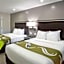 Bay Area Inn & Suites