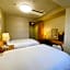 Hotel Route Inn Shin-Shirakawa Eki Higashi
