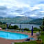 Residence Celeste Lake View Apartments
