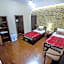 Hotel Arkanchi