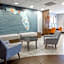 Holiday Inn Express Hotel & Suites Orange City By IHG