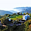 Nature View Hotel