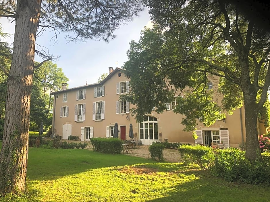 Photo 1 of 44 of Domaine en Reynouse