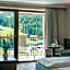 Brunelle Seiser Alm Lodge