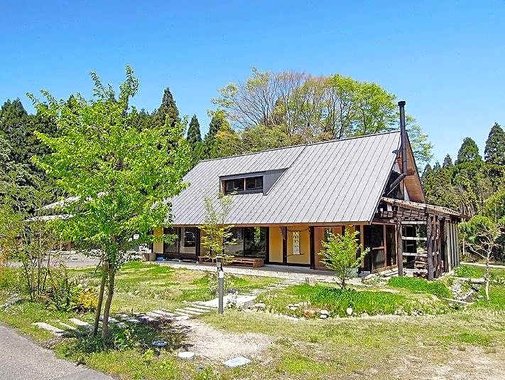 Kazayui